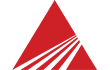 Asel Tarım Agco